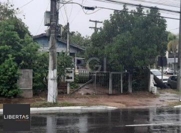 .jpg+2025-03-04 · Terreno para Venda - 0m², 0 dormitórios, Cavalhada