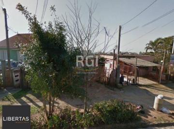 Terreno · 390m² · Terreno para Venda - 389.76m², 0 dormitórios, Vila Jardim