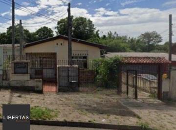 Casa · 145m² · 2 Quartos · 2 Vagas · Casa à venda - em Cristal