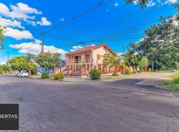 2510532.jpeg · Casa à venda - em Rubem Berta