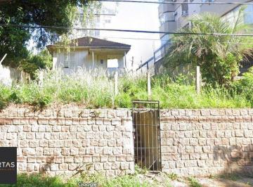 Terreno · 360m² · Terreno com 360m² privativos à venda por R$450.000,00