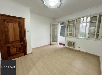 Apartamento · 48m² · 1 Quarto · Apartamento desocupado de 1 dormitório, no bairro Azenha em Porto Alegre