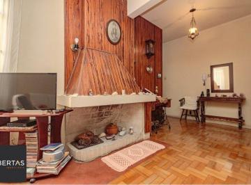 2194696.jpeg · Apartamento à venda - em Santana