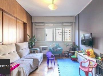 Apartamento · 153m² · 3 Quartos · Apartamento à venda - na Floresta