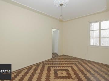 2420976.jpeg · Apartamento à venda - no Bom Fim