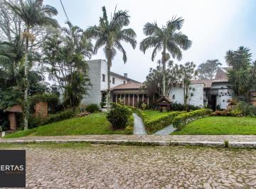 Casa · 650m² · 3 Quartos · 2 Vagas · Otima casa, bairro Assunçao!!!!!!!!!!