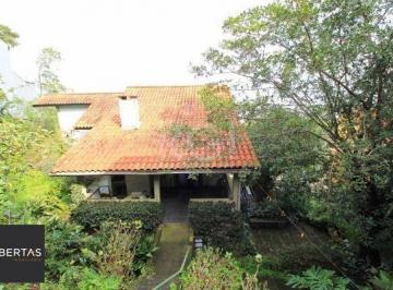 .jpg+2025-03-05 · Terreno para Venda - 250m², 3 dormitórios, 3 vagas - Vila Conceição