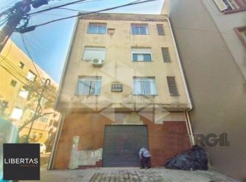 Comercial · 80m² · Comercial à venda - no Centro Histórico