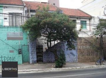 .jpg+2025-03-05 · Terreno para Venda - 151.2m², 0 dormitórios, Petrópolis