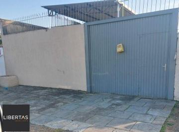 Terreno · 224m² · Terreno à venda - em Maria Regina