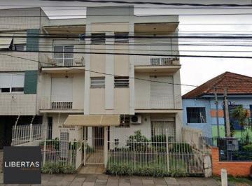 Apartamento · 60m² · 1 Quarto · Apartamento à venda - em Santana
