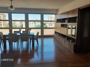 Apartamento · 280m² · 4 Quartos · 1 Vaga · ÓTIMO APARTAMENTO A VENDA, BEM LOCALIZADO PERTO DA REDENÇÃO. APROVEITE! ✅‼