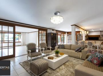 Casa · 263m² · 3 Quartos · 2 Vagas · Casa à venda - em Terraville