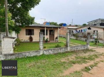 .jpg+2025-03-04 · Terreno para Venda - 0m², 0 dormitórios, Campo Novo