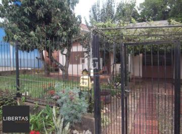 Terreno · 2277m² · Terreno para Venda - 2277m², 0 dormitórios, Pinheiros