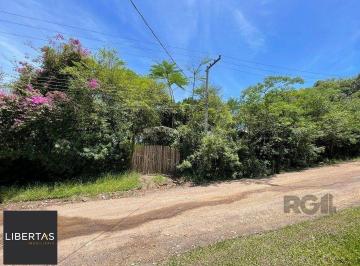 Rural · 110m² · Rurais à venda - na Vila Nova