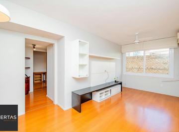 Apartamento · 77m² · 2 Quartos · 1 Vaga · Apartamento 2 dormitórios, 1 vaga, elevador no bairro Higienópolis