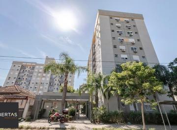 4fm2zn022ukwje4eidc11kdauogi · Apartamento à venda - em Camaquã
