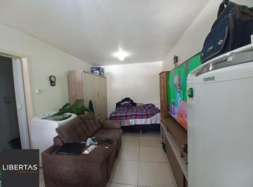 Apartamento · 20m² · 1 Quarto · Belo JK