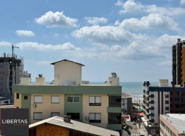 Apartamento · 88m² · 3 Quartos · 1 Vaga · 🏢 Apartamento no Residencial Tarsila do Amaral