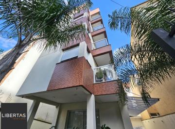 Apartamento · 67m² · 2 Quartos · 1 Vaga · Apartamento à venda - em São João