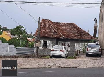 .jpg+2025-03-04 · Terreno para Venda - 0m², 0 dormitórios, Glória