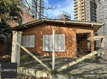 Terreno · 391m² · Terreno à venda - no Centro