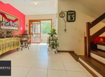 wp3r1i0ch9ows48077ytltb4feuz · Casa à venda - em Aberta dos Morros