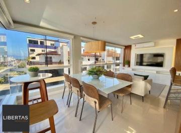 Apartamento · 83m² · 2 Quartos · 2 Vagas · Apartamento à venda - no Centro