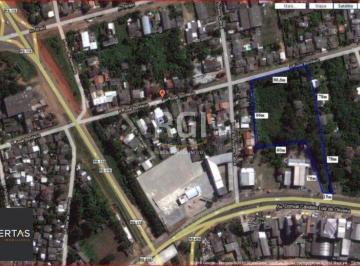 Terreno · 8000m² · Terreno para Venda - 8000m², São Geraldo