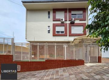 Apartamento · 41m² · 1 Quarto · Apartamento à venda - em Santo Antônio