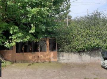 .jpg+2025-03-04 · Terreno para Venda - 0m², 0 dormitórios, Glória