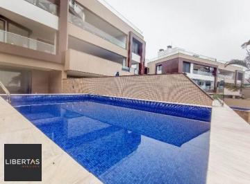 .jpg+2025-03-05 · Cobertura para Venda - 346.66m², 3 dormitórios, sendo 3 suites, 4 vagas - Vila A