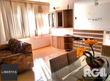 Apartamento · 65m² · 3 Quartos · 1 Vaga · Apartamento à venda - na Vila Ipiranga