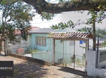 Casa · 60m² · 2 Quartos · 2 Vagas · Casa no bairro Partenon