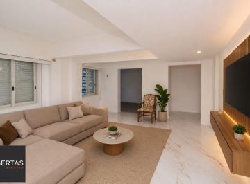 Apartamento · 186m² · 3 Quartos · Apartamento 3 quartos, 3 banheirosportaria 24 hrs no bairro centro histórico