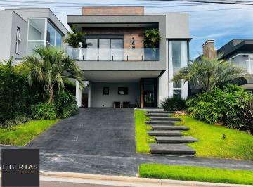 FACHADA · Casa à venda - em São Vicente