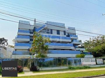 .jpg+2025-03-05 · Cobertura para Venda - 351m², 3 dormitórios, sendo 3 suites, 4 vagas - Vila Assu