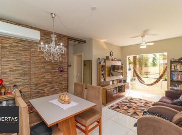paxwxog44wbhy1x9zxygo3wb8n6w · Apartamento à venda - em Cavalhada