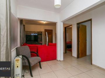 Casa · 98m² · 2 Quartos · 2 Vagas · Casa de 2 dormitórios à venda Bairro no Vila Nova - Porto Alegre
