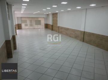 Comercial · 1200m² · Predio para Venda - 1200m², 0 dormitórios, Centro
