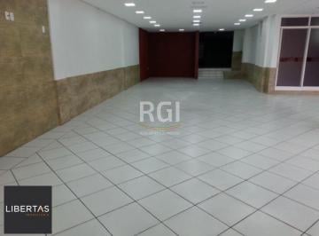 Comercial · 1200m² · Predio para Venda - 1200m², 0 dormitórios, Centro