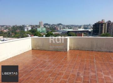 Comercial · 1200m² · Predio para Venda - 1200m², 0 dormitórios, Centro