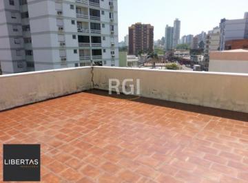 Comercial · 1200m² · Predio para Venda - 1200m², 0 dormitórios, Centro