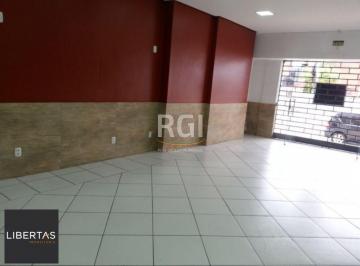 Comercial · 1200m² · Predio para Venda - 1200m², 0 dormitórios, Centro