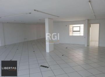 Comercial · 1200m² · Predio para Venda - 1200m², 0 dormitórios, Centro