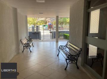 Apartamento · 59m² · 2 Quartos · APARTAMENTO 2 DORMITÓRIOS, 60 m2, PRÓXIMO AO ANTIGO ESTÁDIO DO GRÊMIO