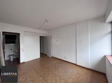 Comercial · 24m² · Conjunto/Sala para Venda - 24m², 0 dormitórios, Centro Histórico, Porto Alegre