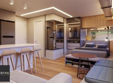 753140.jpg · Apartamento à venda - no Central Parque