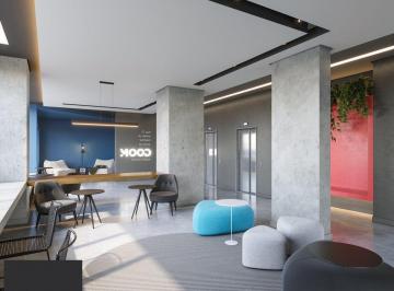 752873.jpg · Apartamento à venda - no Central Parque